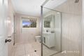Property photo of 103 Riverside Avenue Barellan Point QLD 4306