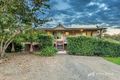 Property photo of 103 Riverside Avenue Barellan Point QLD 4306