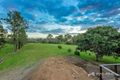Property photo of 103 Riverside Avenue Barellan Point QLD 4306