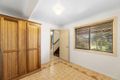 Property photo of 10 Hamilton Street Newtown QLD 4350