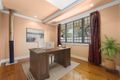 Property photo of 10 Hamilton Street Newtown QLD 4350
