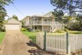 Property photo of 10 Hamilton Street Newtown QLD 4350
