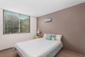 Property photo of 11/6-8 Church Street Randwick NSW 2031