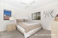 Property photo of 9/23 Allenby Street Spring Hill QLD 4000