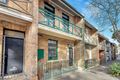 Property photo of 420 Bourke Street Surry Hills NSW 2010