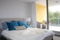 Property photo of 67/5-15 Balmoral Street Waitara NSW 2077