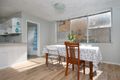 Property photo of 10/34 Lemnos Parade The Hill NSW 2300
