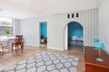 Property photo of 10/34 Lemnos Parade The Hill NSW 2300