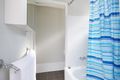 Property photo of 10/34 Lemnos Parade The Hill NSW 2300