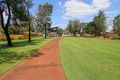 Property photo of 25 Ecton Street Gosnells WA 6110