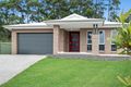 Property photo of 32 Molloy Street Mollymook NSW 2539