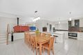 Property photo of 32 Molloy Street Mollymook NSW 2539
