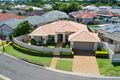 Property photo of 37 Martingale Circuit Clear Island Waters QLD 4226