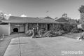 Property photo of 2A Darbal Place Greenfields WA 6210