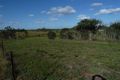 Property photo of 124 Perry Road Magnolia QLD 4650