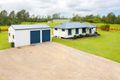 Property photo of 20 Mahoney Close Yengarie QLD 4650