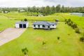 Property photo of 20 Mahoney Close Yengarie QLD 4650
