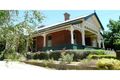 Property photo of 234 Russell Street Bathurst NSW 2795