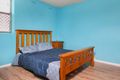 Property photo of 10/34 Lemnos Parade The Hill NSW 2300