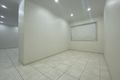 Property photo of 12A Forbes Street Oran Park NSW 2570