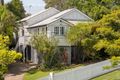 Property photo of 45 Grayson Street Morningside QLD 4170
