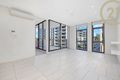 Property photo of 310C/3 Broughton Street Parramatta NSW 2150
