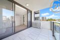 Property photo of 310C/3 Broughton Street Parramatta NSW 2150