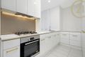 Property photo of 310C/3 Broughton Street Parramatta NSW 2150
