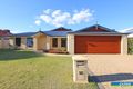 Property photo of 16 Longshaw Circuit Canning Vale WA 6155