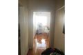 Property photo of 11 Surrey Avenue Collaroy NSW 2097
