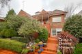 Property photo of 17 Yarravale Road Kew VIC 3101