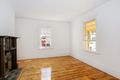 Property photo of 546-550 Victoria Parade East Melbourne VIC 3002