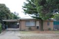 Property photo of 60 Lenne Street Mooroopna VIC 3629