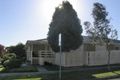 Property photo of 64 Orchard Grove Blackburn South VIC 3130