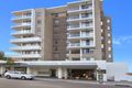 Property photo of 39/11 Atchison Street Wollongong NSW 2500