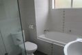 Property photo of 40/1-9 Warburton Street Gymea NSW 2227