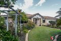 Property photo of 8 Larkfield Vista Woodvale WA 6026