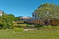 Property photo of 7 Fraser Street Shorncliffe QLD 4017