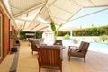 Property photo of 13 Mirabeau Mews Bibra Lake WA 6163