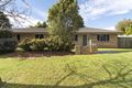 Property photo of 13A Ravenscourt Street Centenary Heights QLD 4350