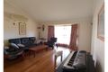 Property photo of 25 Falaise Place Sunnybank Hills QLD 4109