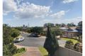 Property photo of 25 Falaise Place Sunnybank Hills QLD 4109