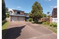 Property photo of 25 Falaise Place Sunnybank Hills QLD 4109