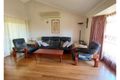Property photo of 25 Falaise Place Sunnybank Hills QLD 4109