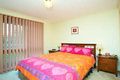 Property photo of 16 Nimmo Crescent Kurunjang VIC 3337