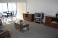 Property photo of 69 Garfield Terrace Surfers Paradise QLD 4217
