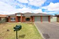 Property photo of 44 Crawford Grove Andrews Farm SA 5114