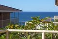 Property photo of 2/36 Waratah Street Scotts Head NSW 2447