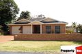 Property photo of 58 Watts Road Callala Beach NSW 2540