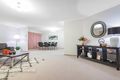 Property photo of 5/35 Crowder Circuit Stirling ACT 2611